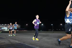 BIB: 
                            <button type="button" onclick="openModal(23430745)" class="btn btn-primary btn-sm float-right btn-popup" data-toggle="modal" data-target=".modal-high-quality">
                        <i class="fas fa-shopping-cart"></i> Add to Cart
                    </button>
                                            <button type="button" onclick="isThisMe(23430745, true)" class="btn btn-success btn-sm float-right btn-popup btn-isme hidden" data-toggle="tooltip" data-placement="bottom" title="นี่คือรูปของคุณใช่ไหม คลิกที่นี่เพื่อเอาเข้าอัลบั้ม">
                        <i class="fas fa-plus"></i> Add to album
                    </button>
                    <button type="button" onclick="isThisMe(23430745, false)" class="btn btn-warning btn-sm float-right btn-popup btn-isnotme hidden">
                        <i class="fas fa-ban"></i> Remove from album
                    </button>